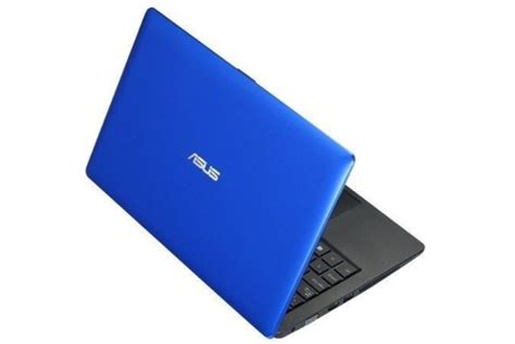 ASUS X200MA Specs, Reviews & Prices .